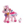 
      My Magical Unicorn
     - view 1
